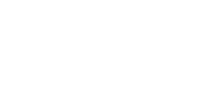Turkeyville Logo